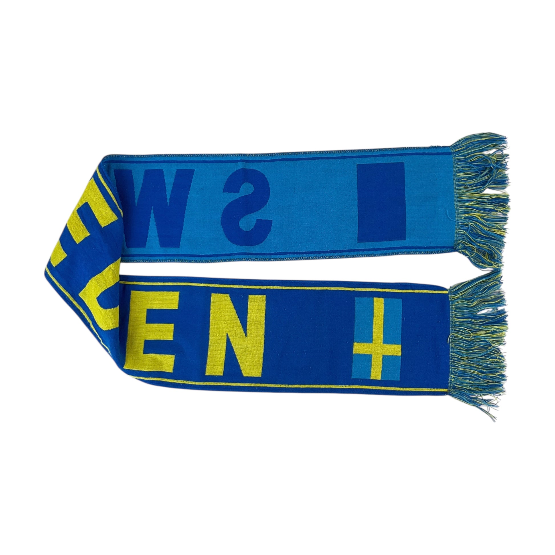 Schweden 90s Schal-Schweden-olesstore-vintage-secondhand-shop-austria-österreich