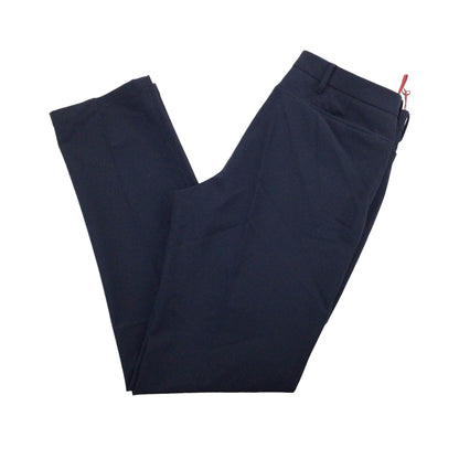 Prada Suit Pant - W34 L34-PRADA-olesstore-vintage-secondhand-shop-austria-österreich