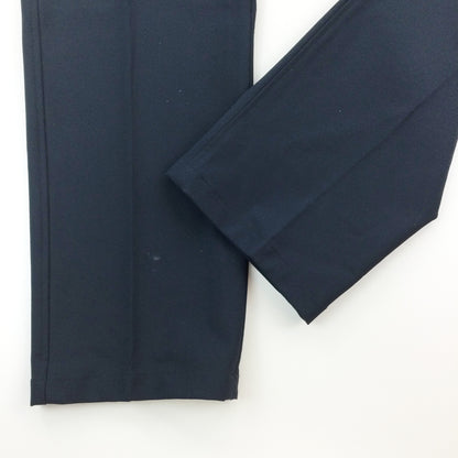 Prada Suit Pant - W34 L34-PRADA-olesstore-vintage-secondhand-shop-austria-österreich