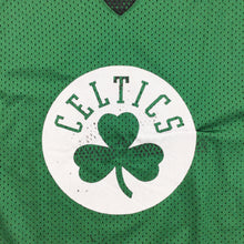Load image into Gallery viewer, Adidas x Celtics NBA Jersey - Small-Adidas-olesstore-vintage-secondhand-shop-austria-österreich