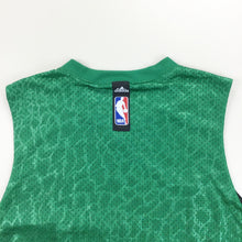 Load image into Gallery viewer, Adidas x Celtics NBA Jersey - Small-Adidas-olesstore-vintage-secondhand-shop-austria-österreich