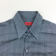 Load image into Gallery viewer, Hugo Boss Shirt - XL-HUGO BOSS-olesstore-vintage-secondhand-shop-austria-österreich