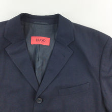 Load image into Gallery viewer, Hugo Boss Suit - XL-HUGO BOSS-olesstore-vintage-secondhand-shop-austria-österreich
