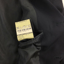 Load image into Gallery viewer, Hugo Boss Suit - XL-HUGO BOSS-olesstore-vintage-secondhand-shop-austria-österreich