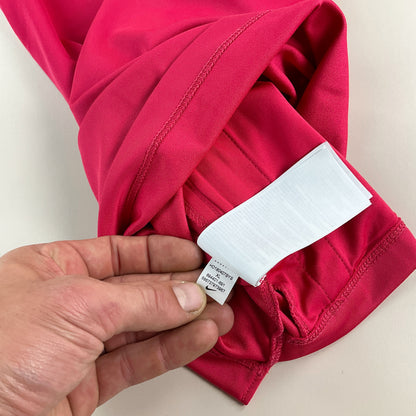 Nike Barcelona FC Fußball Trainingsanzug - Kids/13-15 Jahre-NIKE-olesstore-vintage-secondhand-shop-austria-österreich