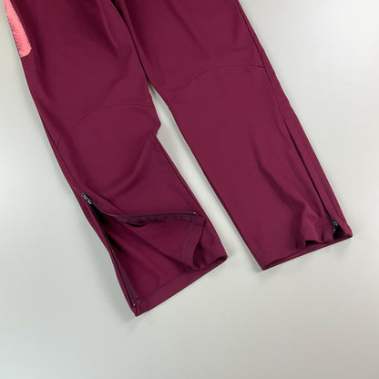 Nike Barcelona FC Fußball Trainingsanzug - Kids/13-15 Jahre-NIKE-olesstore-vintage-secondhand-shop-austria-österreich