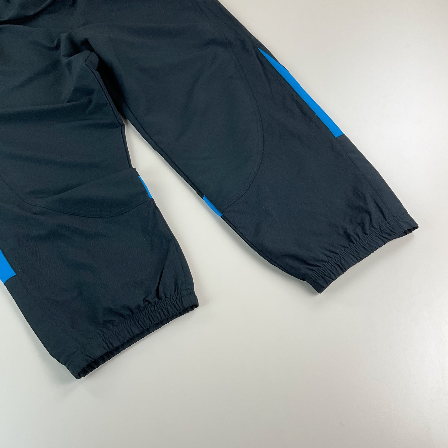 Reebok 00s Jogginghose - Medium-REEBOK-olesstore-vintage-secondhand-shop-austria-österreich