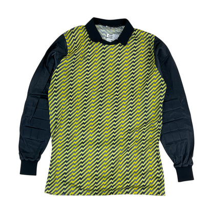 Erima 80s Torwart Trikot - Large-Erima-olesstore-vintage-secondhand-shop-austria-österreich