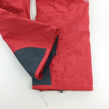 Load image into Gallery viewer, Nike ACG Ski Suit - Women/M-NIKE-olesstore-vintage-secondhand-shop-austria-österreich