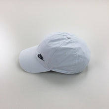 Load image into Gallery viewer, Nike Basic Cap-NIKE-olesstore-vintage-secondhand-shop-austria-österreich