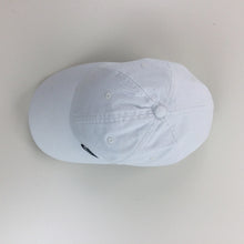 Load image into Gallery viewer, Nike Basic Cap-NIKE-olesstore-vintage-secondhand-shop-austria-österreich