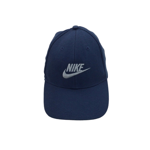 Nike Cap-NIKE-olesstore-vintage-secondhand-shop-austria-österreich
