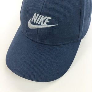 Nike Cap-NIKE-olesstore-vintage-secondhand-shop-austria-österreich