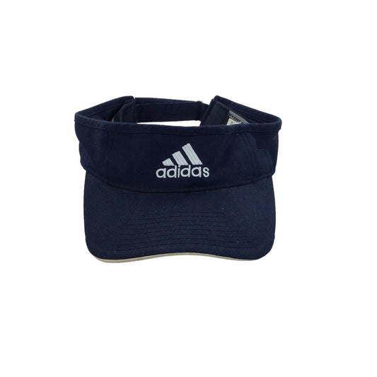 Adidas Golf Cap-Adidas-olesstore-vintage-secondhand-shop-austria-österreich