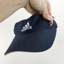 Load image into Gallery viewer, Adidas Golf Cap-Adidas-olesstore-vintage-secondhand-shop-austria-österreich