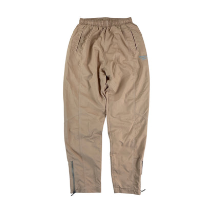Reebok 90s Jogginghose - Damen/40-REEBOK-olesstore-vintage-secondhand-shop-austria-österreich