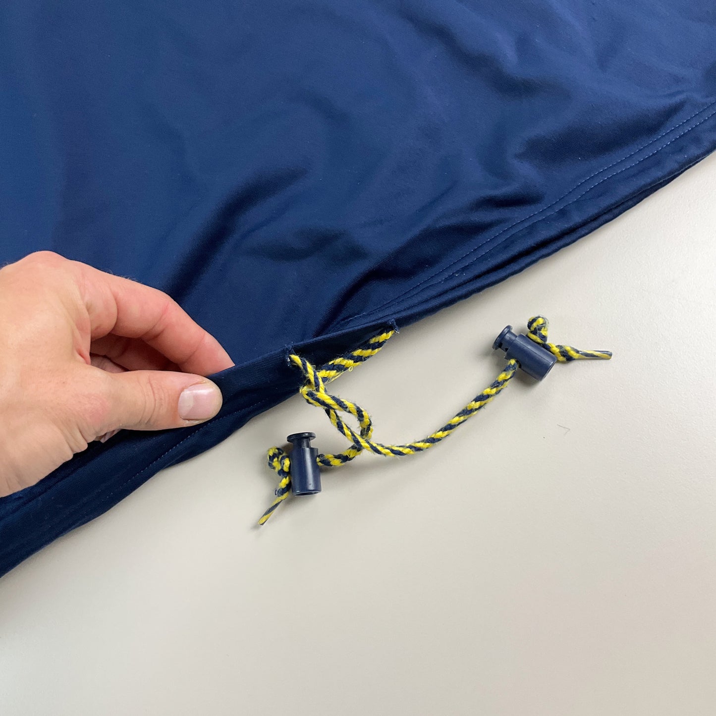 Adidas 90s Sport Trainingsanzug - Small-Adidas-olesstore-vintage-secondhand-shop-austria-österreich