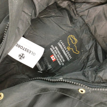 Load image into Gallery viewer, Canada Goose Jacket - Large-Canada Goose-olesstore-vintage-secondhand-shop-austria-österreich