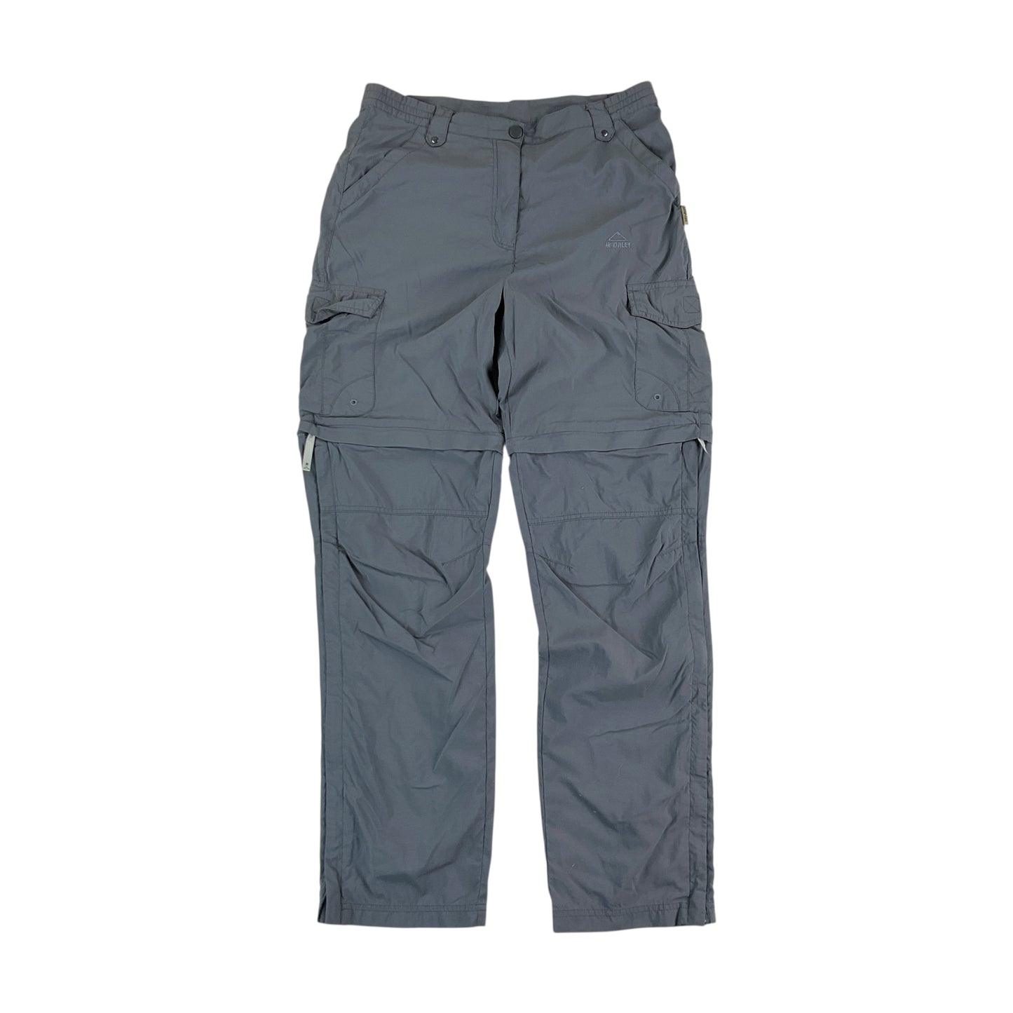 Mammut Outdoor Hose - W32 L34-Mammut-olesstore-vintage-secondhand-shop-austria-österreich