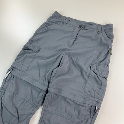 Mammut Outdoor Hose - W32 L34-Mammut-olesstore-vintage-secondhand-shop-austria-österreich