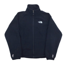 Load image into Gallery viewer, The North Face Fleece Jacket - Women/Medium-THE NORTH FACE-olesstore-vintage-secondhand-shop-austria-österreich
