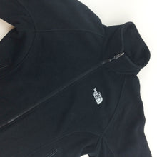 Load image into Gallery viewer, The North Face Fleece Jacket - Women/Medium-THE NORTH FACE-olesstore-vintage-secondhand-shop-austria-österreich