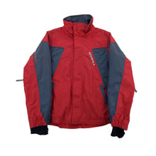 Load image into Gallery viewer, O&#39;Neill Outdoor Jacket - Small-O&#39;NEILL-olesstore-vintage-secondhand-shop-austria-österreich