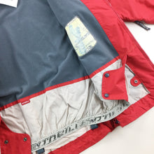 Load image into Gallery viewer, O&#39;Neill Outdoor Jacket - Small-O&#39;NEILL-olesstore-vintage-secondhand-shop-austria-österreich