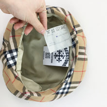 Load image into Gallery viewer, Burberry Hat-Burberry-olesstore-vintage-secondhand-shop-austria-österreich