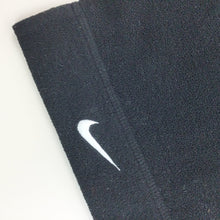 Load image into Gallery viewer, Nike Swoosh Scarf-NIKE-olesstore-vintage-secondhand-shop-austria-österreich