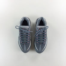 Load image into Gallery viewer, Nike Air Max 95 (2021) Sneaker - EUR42-NIKE-olesstore-vintage-secondhand-shop-austria-österreich