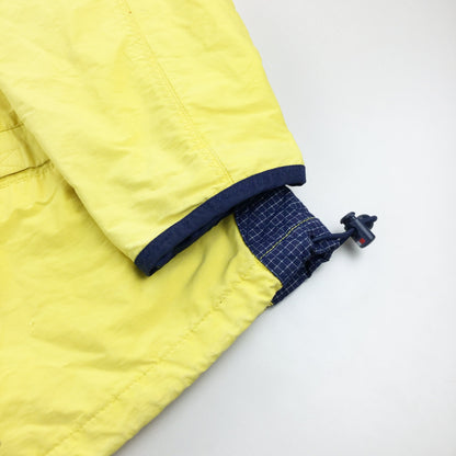 Tommy Hilfiger 90s Jacket - Medium-olesstore-vintage-secondhand-shop-austria-österreich
