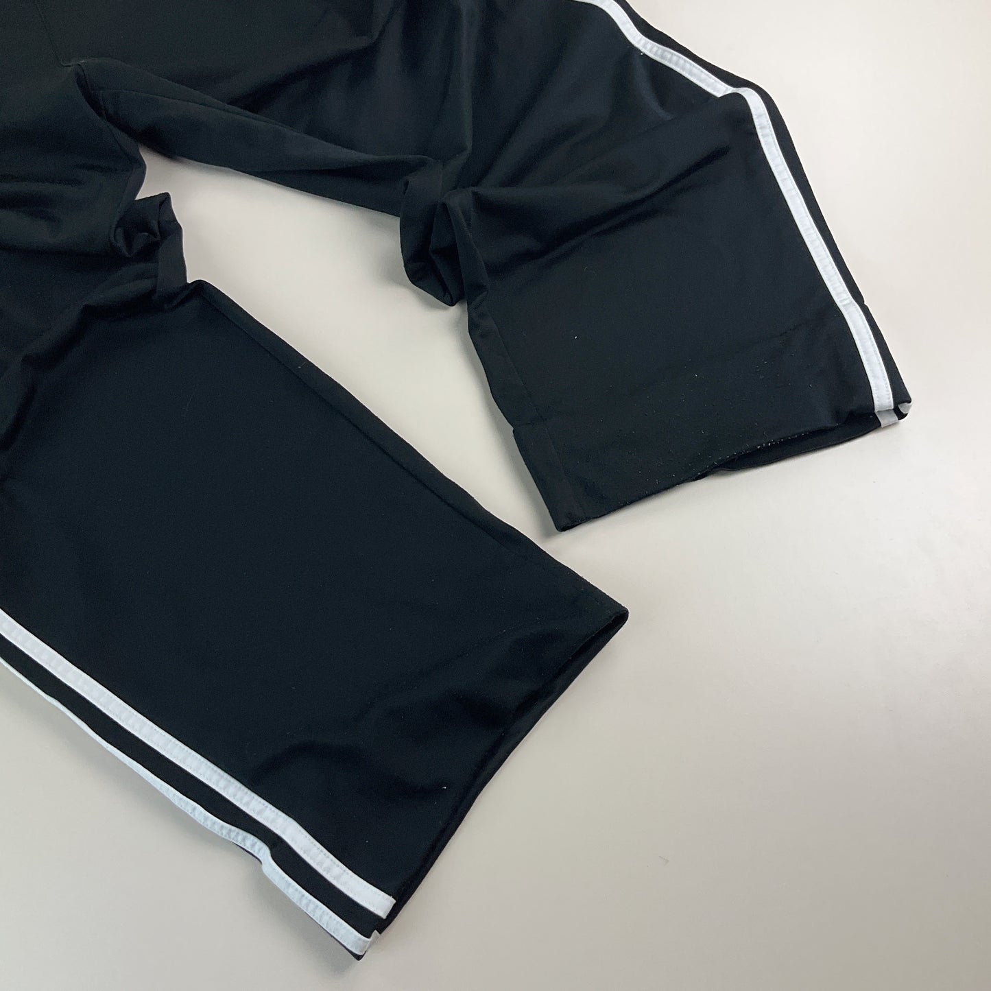 Adidas Basic Jogginghose - XL-ADIDAS-olesstore-vintage-secondhand-shop-austria-österreich