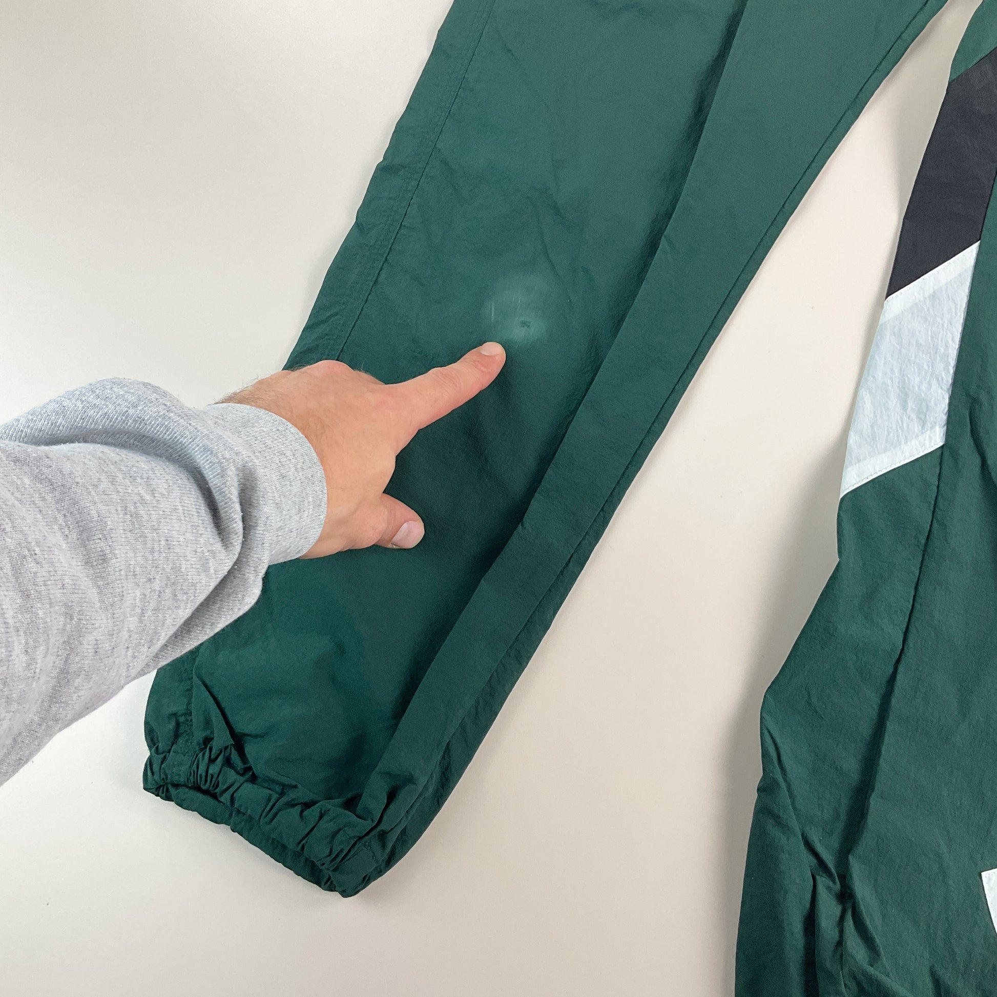 Iriedaily Jogginghose - Large-IRIEDAILY-olesstore-vintage-secondhand-shop-austria-österreich