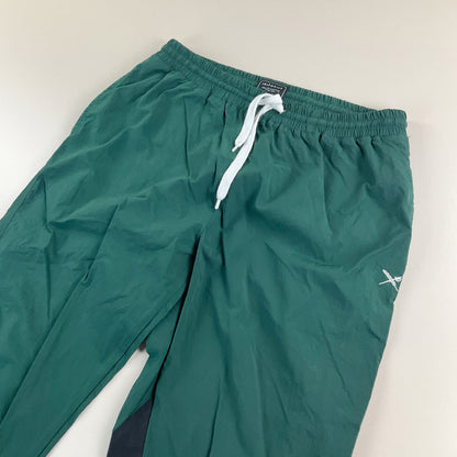 Iriedaily Jogginghose - Large-IRIEDAILY-olesstore-vintage-secondhand-shop-austria-österreich