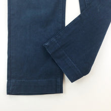 Load image into Gallery viewer, Versace Denim Jeans - W34 L32-VERSACE-olesstore-vintage-secondhand-shop-austria-österreich