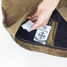 Load image into Gallery viewer, Carhartt SID Pant - W31 L34-CARHARTT-olesstore-vintage-secondhand-shop-austria-österreich