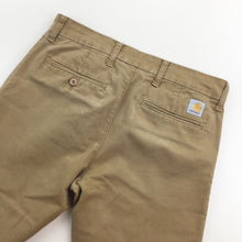 Load image into Gallery viewer, Carhartt SID Pant - W31 L34-CARHARTT-olesstore-vintage-secondhand-shop-austria-österreich