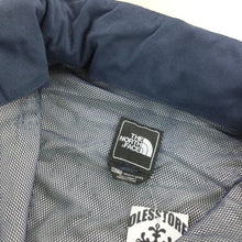 Load image into Gallery viewer, The North Face Hyvent Jacket - XXL-THE NORTH FACE-olesstore-vintage-secondhand-shop-austria-österreich