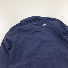 Load image into Gallery viewer, The North Face Hyvent Jacket - XXL-THE NORTH FACE-olesstore-vintage-secondhand-shop-austria-österreich