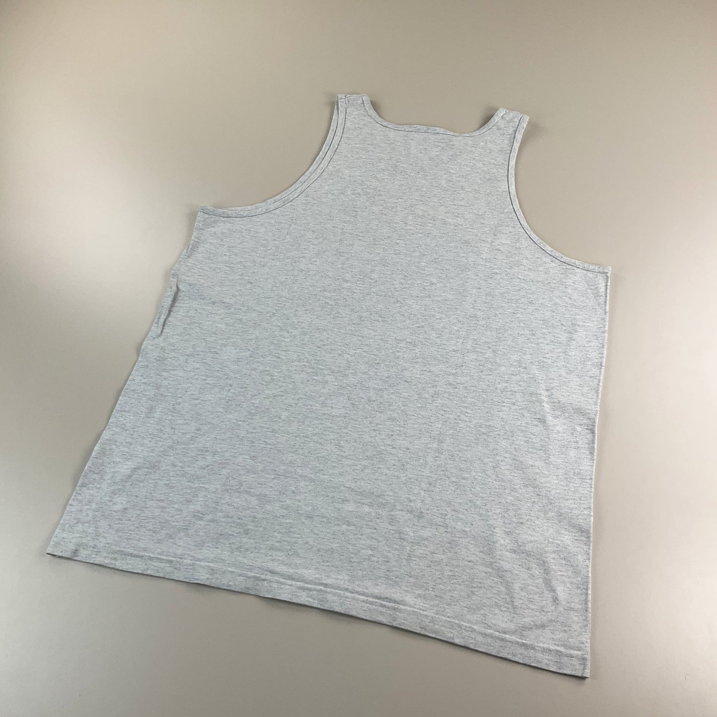 LA California 90s Tank Top - Large-Murina-olesstore-vintage-secondhand-shop-austria-österreich