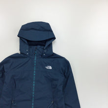 Load image into Gallery viewer, The North Face Hyvent Jacket - Women/S-THE NORTH FACE-olesstore-vintage-secondhand-shop-austria-österreich