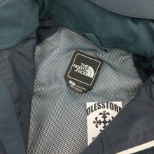 Load image into Gallery viewer, The North Face Hyvent Jacket - Women/S-THE NORTH FACE-olesstore-vintage-secondhand-shop-austria-österreich