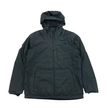 Load image into Gallery viewer, The North Face HyVent 2.5L Jacket - Large-THE NORTH FACE-olesstore-vintage-secondhand-shop-austria-österreich