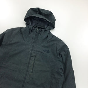 The North Face HyVent 2.5L Jacket - Large-THE NORTH FACE-olesstore-vintage-secondhand-shop-austria-österreich