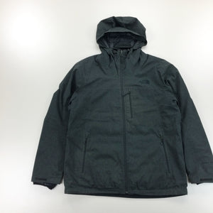 The North Face HyVent 2.5L Jacket - Large-THE NORTH FACE-olesstore-vintage-secondhand-shop-austria-österreich