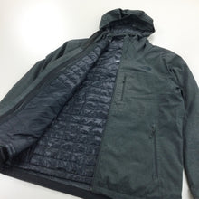 Load image into Gallery viewer, The North Face HyVent 2.5L Jacket - Large-THE NORTH FACE-olesstore-vintage-secondhand-shop-austria-österreich