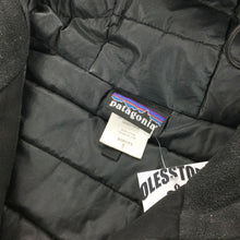 Load image into Gallery viewer, Patagonia Coat - Small-PATAGONIA-olesstore-vintage-secondhand-shop-austria-österreich