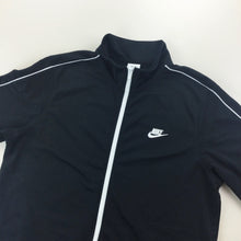 Load image into Gallery viewer, Nike Classic Jacket - Large-NIKE-olesstore-vintage-secondhand-shop-austria-österreich
