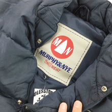 Load image into Gallery viewer, Murphy &amp; Nye Gilet - Large-Murphy &amp; Nye-olesstore-vintage-secondhand-shop-austria-österreich